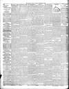 Aberdeen People's Journal Saturday 07 September 1901 Page 6