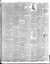Aberdeen People's Journal Saturday 07 September 1901 Page 9