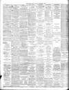 Aberdeen People's Journal Saturday 07 September 1901 Page 12