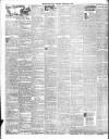 Aberdeen People's Journal Saturday 14 September 1901 Page 4