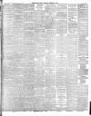 Aberdeen People's Journal Saturday 14 September 1901 Page 9
