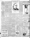 Aberdeen People's Journal Saturday 14 September 1901 Page 10