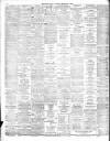 Aberdeen People's Journal Saturday 14 September 1901 Page 12