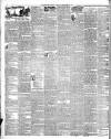 Aberdeen People's Journal Saturday 21 September 1901 Page 4
