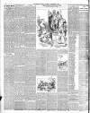Aberdeen People's Journal Saturday 21 September 1901 Page 6