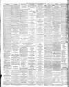 Aberdeen People's Journal Saturday 21 September 1901 Page 12