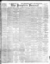 Aberdeen People's Journal Saturday 05 October 1901 Page 1