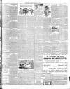 Aberdeen People's Journal Saturday 05 October 1901 Page 3