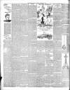 Aberdeen People's Journal Saturday 05 October 1901 Page 6