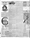 Aberdeen People's Journal Saturday 19 October 1901 Page 2