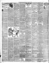 Aberdeen People's Journal Saturday 19 October 1901 Page 4