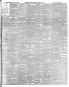 Aberdeen People's Journal Saturday 19 October 1901 Page 7