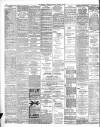 Aberdeen People's Journal Saturday 19 October 1901 Page 10