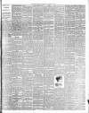 Aberdeen People's Journal Saturday 26 October 1901 Page 7
