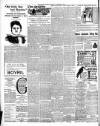 Aberdeen People's Journal Saturday 09 November 1901 Page 2