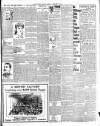 Aberdeen People's Journal Saturday 09 November 1901 Page 3