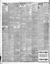 Aberdeen People's Journal Saturday 09 November 1901 Page 4