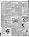 Aberdeen People's Journal Saturday 09 November 1901 Page 10