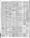 Aberdeen People's Journal Saturday 09 November 1901 Page 12