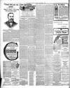 Aberdeen People's Journal Saturday 16 November 1901 Page 2
