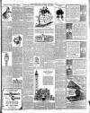 Aberdeen People's Journal Saturday 16 November 1901 Page 3