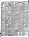 Aberdeen People's Journal Saturday 16 November 1901 Page 4