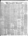 Aberdeen People's Journal Saturday 07 December 1901 Page 1