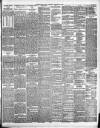Aberdeen People's Journal Saturday 21 December 1901 Page 9