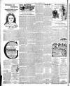 Aberdeen People's Journal Saturday 28 December 1901 Page 2