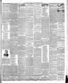 Aberdeen People's Journal Saturday 28 December 1901 Page 5