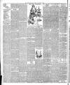 Aberdeen People's Journal Saturday 28 December 1901 Page 6