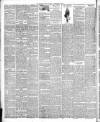 Aberdeen People's Journal Saturday 28 December 1901 Page 8