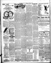 Aberdeen People's Journal Saturday 11 January 1902 Page 2