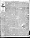 Aberdeen People's Journal Saturday 11 January 1902 Page 7