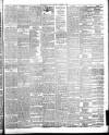 Aberdeen People's Journal Saturday 11 January 1902 Page 9