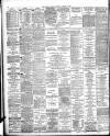 Aberdeen People's Journal Saturday 11 January 1902 Page 12