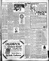 Aberdeen People's Journal Saturday 18 January 1902 Page 3