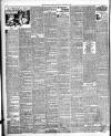 Aberdeen People's Journal Saturday 18 January 1902 Page 4