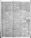 Aberdeen People's Journal Saturday 18 January 1902 Page 8