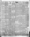 Aberdeen People's Journal Saturday 18 January 1902 Page 9