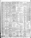 Aberdeen People's Journal Saturday 18 January 1902 Page 12