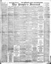 Aberdeen People's Journal Saturday 25 January 1902 Page 1