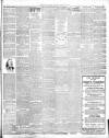 Aberdeen People's Journal Saturday 25 January 1902 Page 5