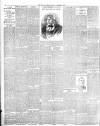 Aberdeen People's Journal Saturday 25 January 1902 Page 6