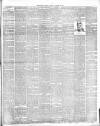 Aberdeen People's Journal Saturday 25 January 1902 Page 7