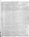 Aberdeen People's Journal Saturday 25 January 1902 Page 8