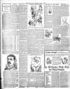 Aberdeen People's Journal Saturday 25 January 1902 Page 10