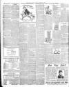Aberdeen People's Journal Saturday 08 February 1902 Page 10