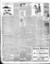 Aberdeen People's Journal Saturday 22 February 1902 Page 10