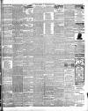 Aberdeen People's Journal Saturday 15 March 1902 Page 5